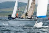 jane waterman 2853y whyw16 thur 800 3810w